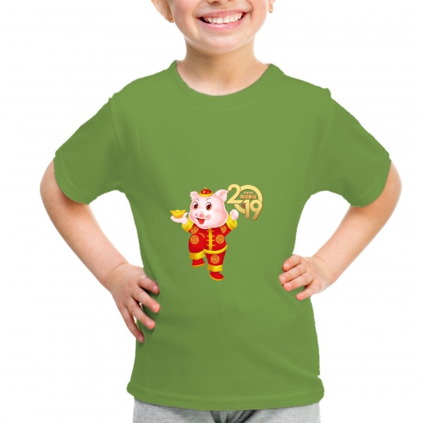 Kid_4